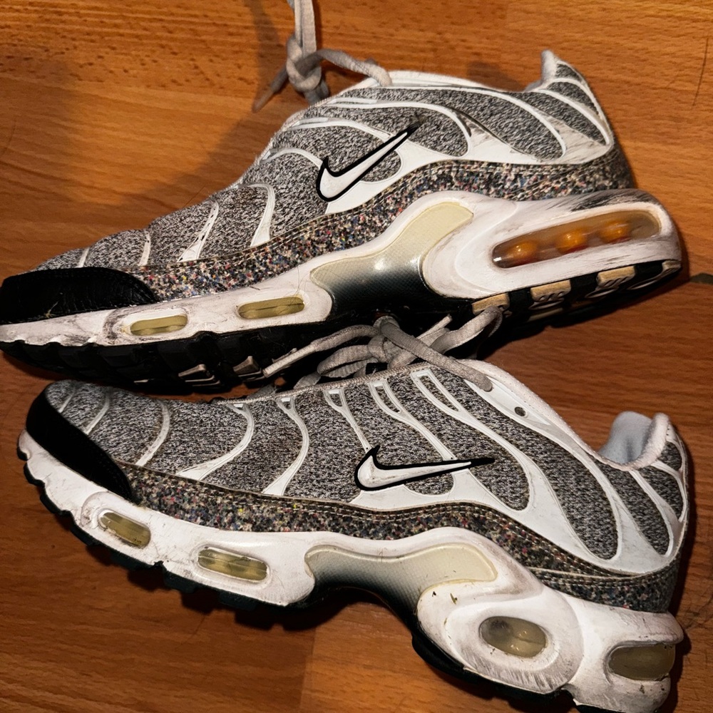 Air max - Picture 2 of 6
